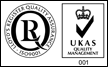 Quality Standards Logo