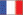 French