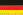 German