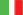 Italian