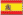 Spanish