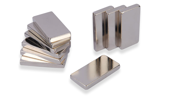 One of the Purest Zinc Alloys you’ll find