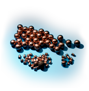copper-anodes